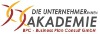 BPC - DIE UNTERNEHMERinnen AKADEMIE GmbH